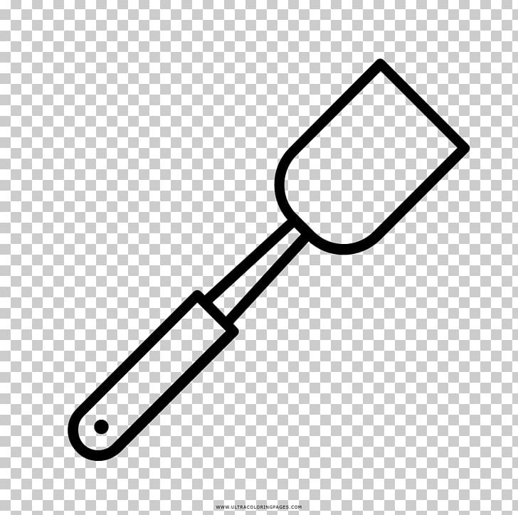 Kitchen Utensil Drawing Cookware Coloring Book PNG, Clipart, Angle, Animaatio, Area, Auto Part, Black And White Free PNG Download