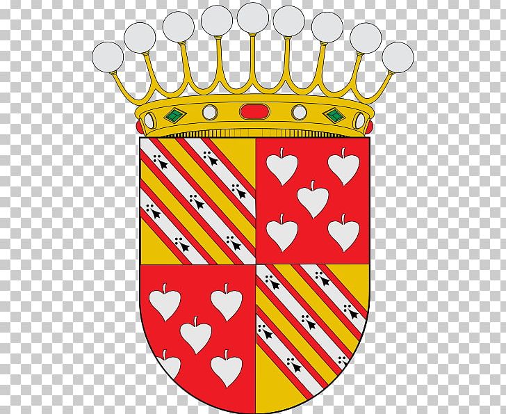 La Gomera Escutcheon Heraldry Cabildo Insular Coat Of Arms PNG, Clipart, Area, Cabildo Insular, Canary Islands, Coat Of Arms, Coat Of Arms Of Spain Free PNG Download