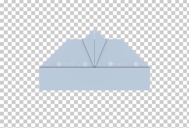 Line Angle Daylighting PNG, Clipart, Angle, Art, Daylighting, Fold Paperrplane, Line Free PNG Download