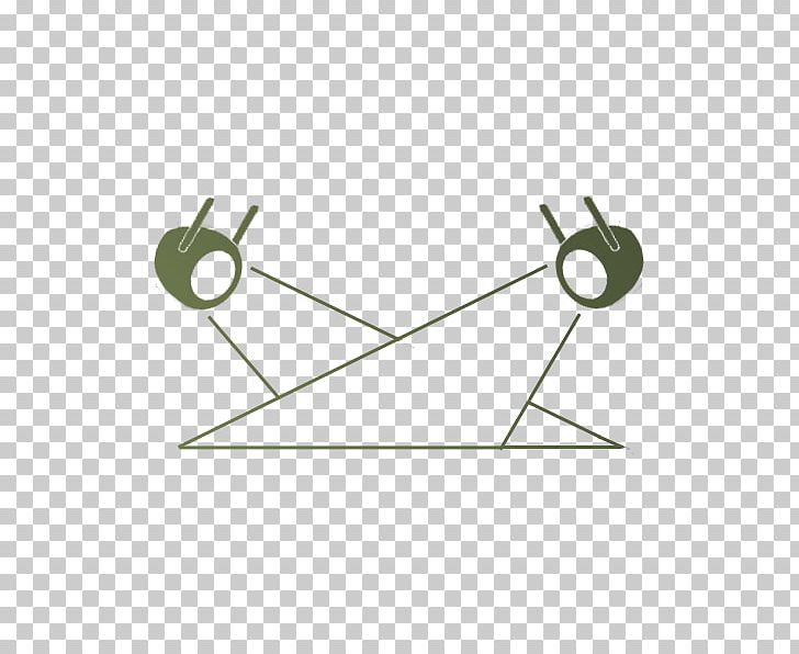 Line Angle PNG, Clipart, Angle, Circle, Diagram, Dj Light, Line Free PNG Download