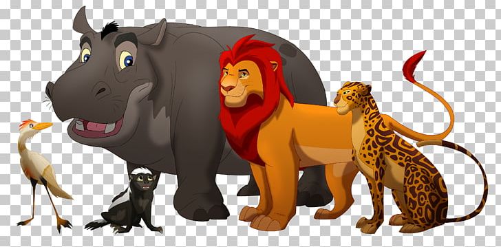 Lion Nala Shenzi Simba Kion PNG, Clipart, Big Cats, Carnivoran, Cat Like Mammal, Heroes, Horse Free PNG Download
