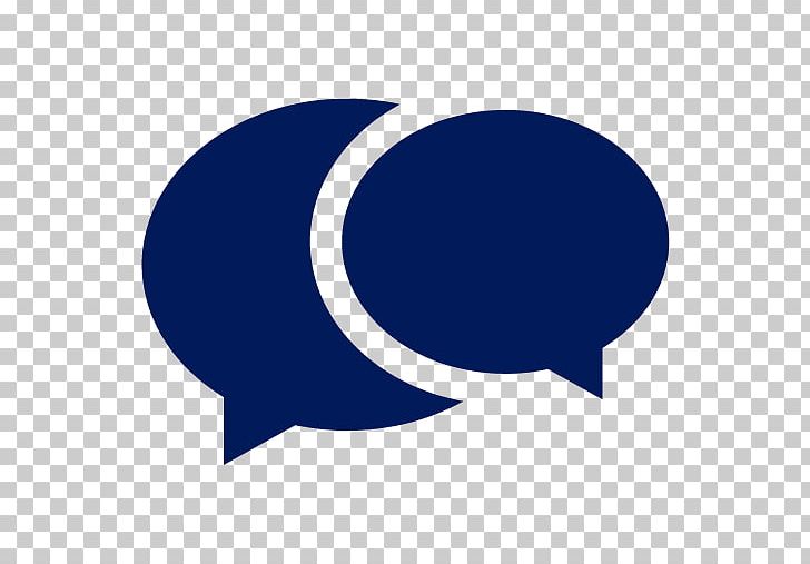 Loupe Computer Icons Speech PNG, Clipart, Blue, Brand, Circle, Computer Icons, Conversation Free PNG Download