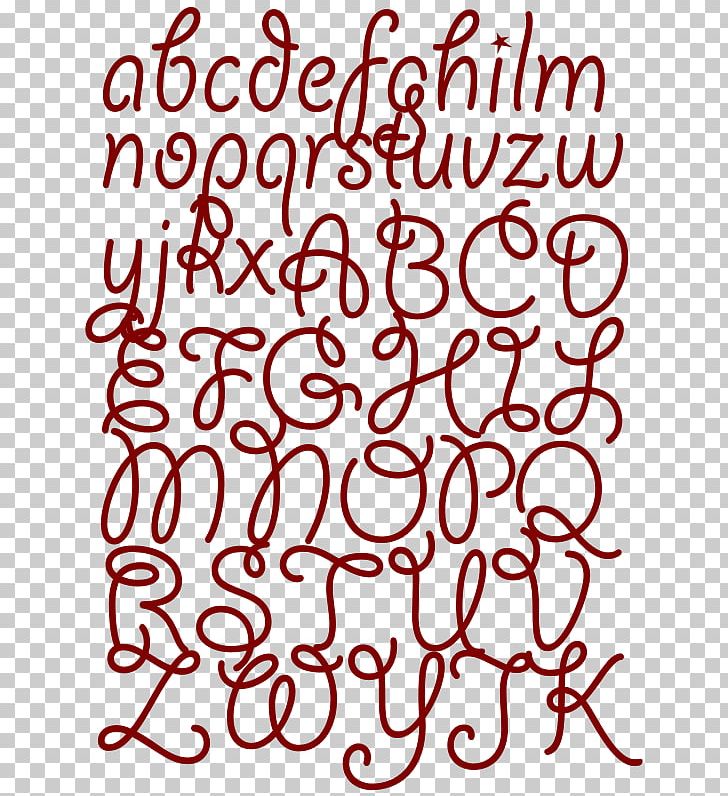 Love Point Font Angle Product PNG, Clipart, Angle, Area, Black And White, Blanket, Calligraphy Free PNG Download
