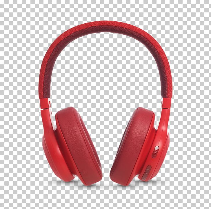 Microphone Headphones JBL Wireless Audio PNG, Clipart, Audio, Audio Equipment, E 55, E 55 Bt, Electronic Device Free PNG Download