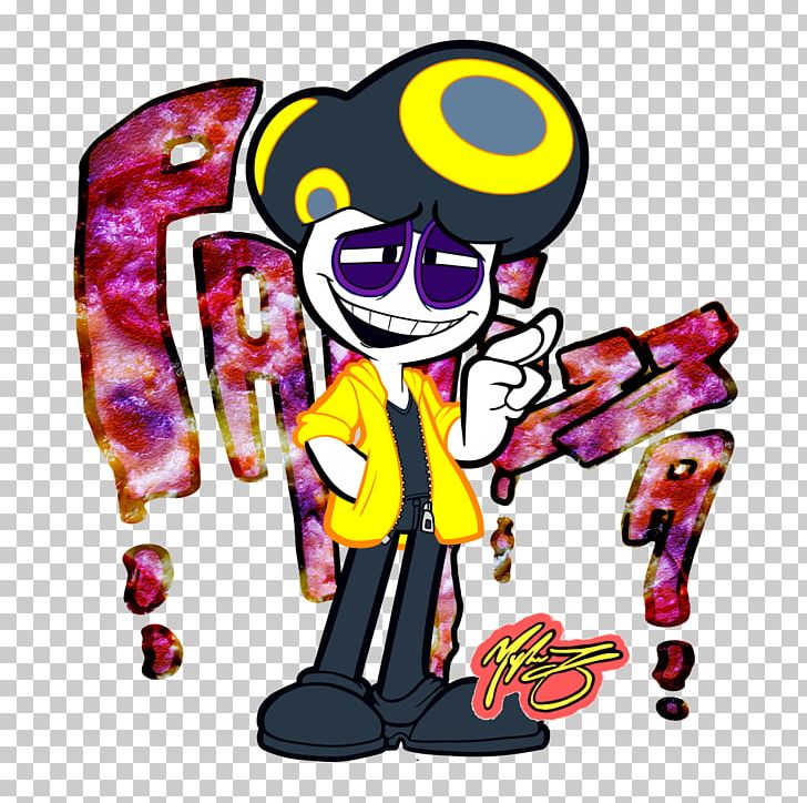 Pan Pizza RebelTaxi Pizza Party PNG, Clipart, Art, Cartoon, Comics, Cuphead, Drawing Free PNG Download