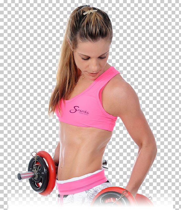 Physical Fitness Woman Weight Training Fitness Centre Female PNG, Clipart, Abdomen, Active Undergarment, Arm, Back, Biceps Curl Free PNG Download