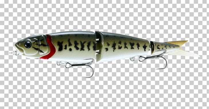 Plug Fishing Baits & Lures Northern Pike Spoon Lure Sardine PNG, Clipart, Bait, Bass Fishing, Bony Fish, Fish, Fishing Free PNG Download