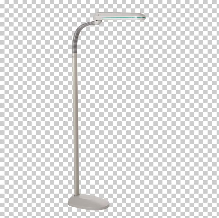 Product Design Light Fixture PNG, Clipart, Angle, Furniture Placed, Light, Light Fixture, Lighting Free PNG Download