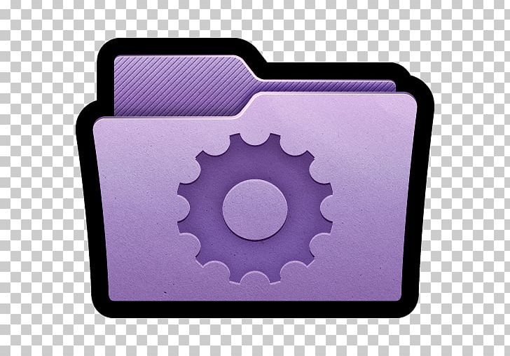 Purple Violet PNG, Clipart, Computer Icons, Computer Software, Directory, Download, Folder Free PNG Download