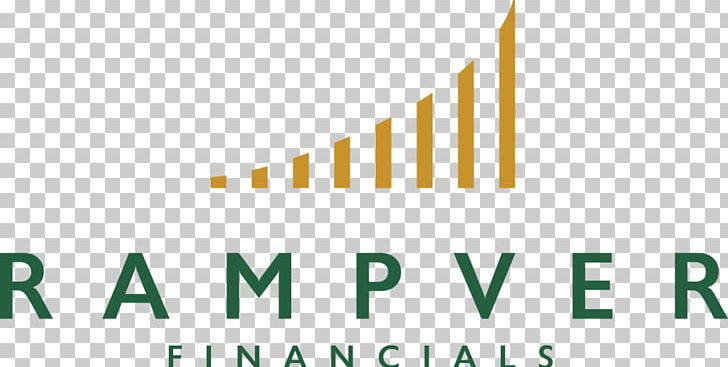 Rampver Financials Logo Mutual Fund Finance Brand PNG, Clipart, Brand, Finance, Investment Fund, Life Insurance, Line Free PNG Download