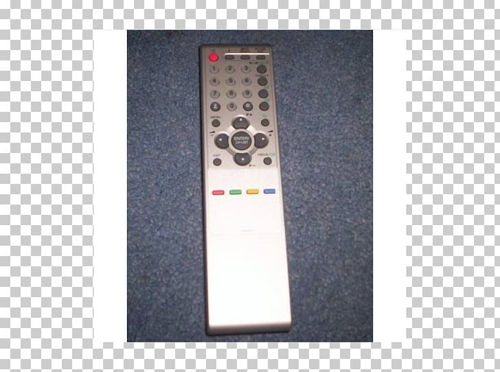 Remote Controls Electronics Multimedia PNG, Clipart, Dvd Box, Electronic Device, Electronics, Electronics Accessory, Hardware Free PNG Download