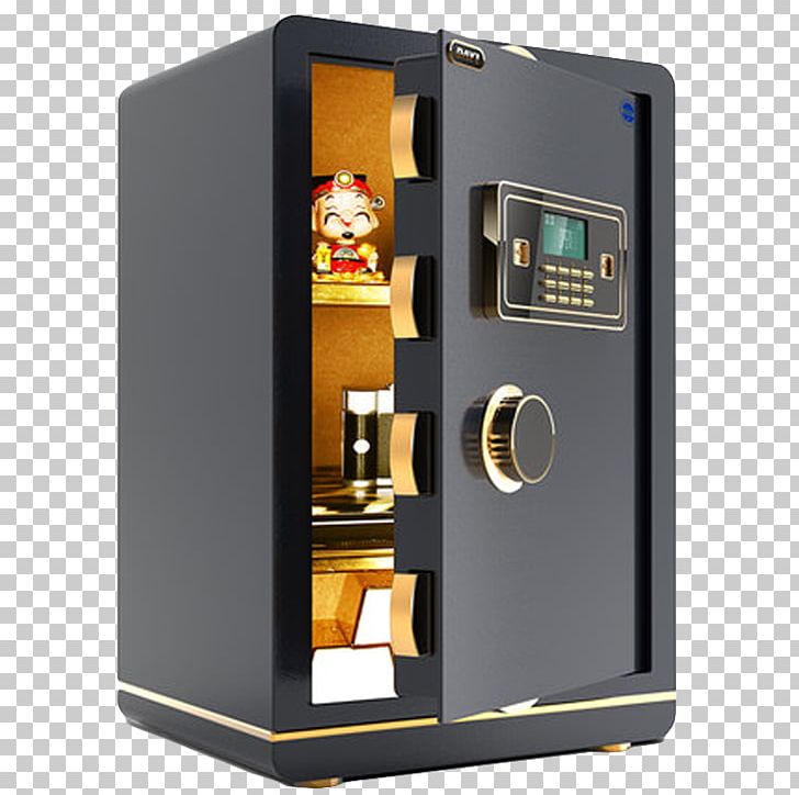 Safe Deposit Box Cabinetry Insurance Lock PNG, Clipart, Bank, Bedside Safe, Cabinet, Cash, Coffeemaker Free PNG Download