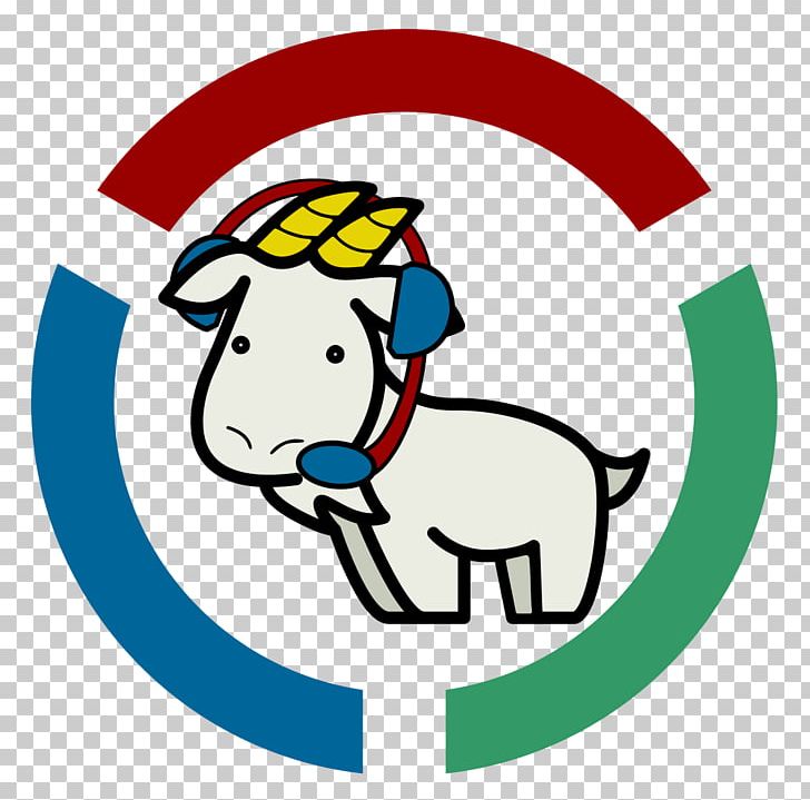 Scalable Graphics Goat Computer Icons Portable Network Graphics PNG, Clipart, Area, Artwork, Computer Icons, Goat, Goat File Free PNG Download