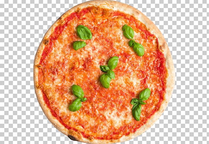 Sicilian Pizza California-style Pizza Marinara Sauce Pizza Margherita PNG, Clipart, California Style Pizza, Calzone, Carbonara, Cheese, Cuisine Free PNG Download