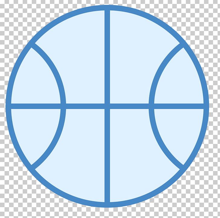 Sport Basketball Logo PNG, Clipart, Angle, Area, Basketball, Blue, Circle Free PNG Download