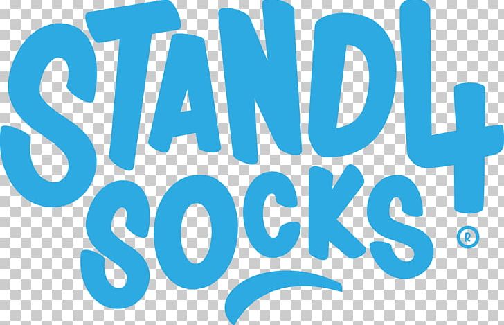 Stand4 Socks Clothing Brand Howies PNG, Clipart, Ankle, Area, Asda Stores Limited, Blue, Brand Free PNG Download