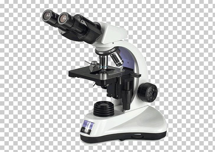 Stereo Microscope Medical Laboratory Research PNG, Clipart, Angle, Carl Zeiss Ag, Laboratory, Medical Laboratory, Microscope Free PNG Download