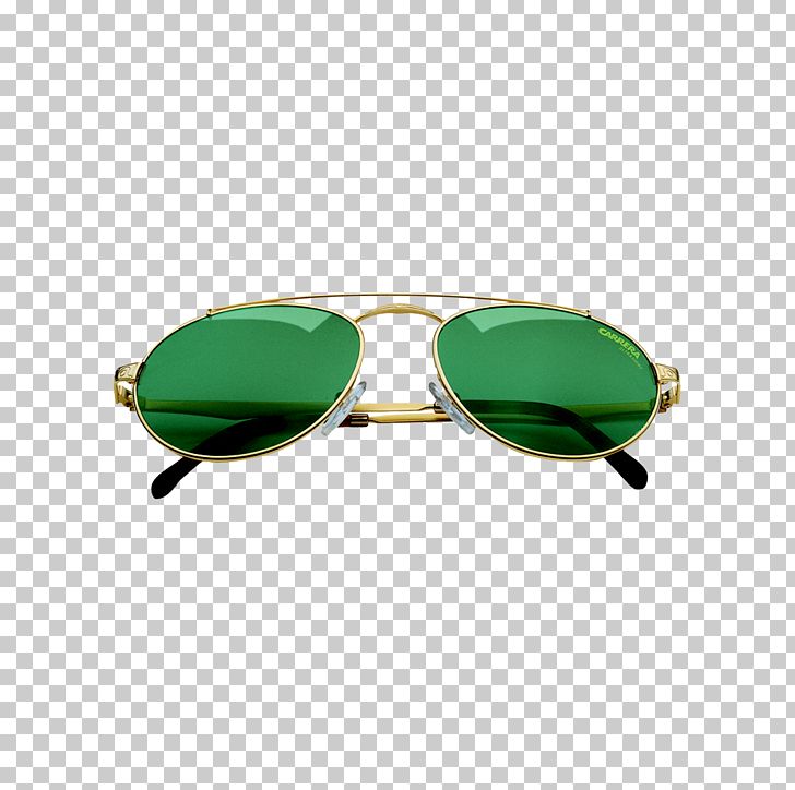 Sunglasses Goggles PNG, Clipart, Background Green, Color, Computer Software, Daily, Daily Use Free PNG Download