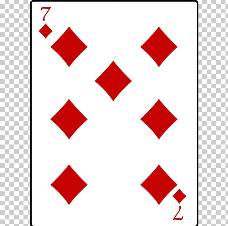 Texas Hold 'em Playing Card Three-card Monte Magic Card Manipulation PNG, Clipart, Angle, Area, Card Game, Cardistry, Card Manipulation Free PNG Download