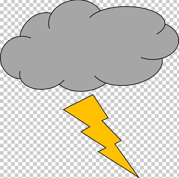 Thunderstorm Lightning Cloud PNG, Clipart, Angle, Area, Beak, Black And White, Cloud Free PNG Download