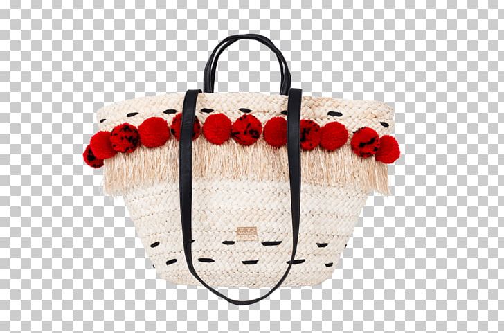 Tote Bag Shoe Handbag Clothing PNG, Clipart, Accessories, Bag, Basket, Clothing, Dress Free PNG Download