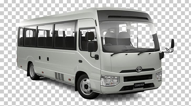 Toyota Coaster Toyota 86 Vehicle Toyota Australia PNG, Clipart, Automatic Transmission, Automotive Exterior, Bus, Car Dealership, Cars Free PNG Download