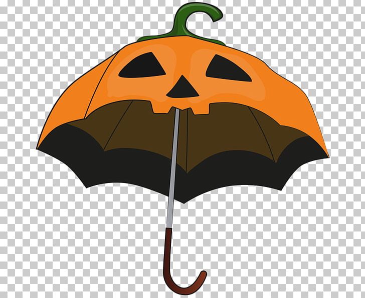 Umbrella Pumpkin Clothing Accessories Costume PNG, Clipart, Clothing Accessories, Costume, Fashion Accessory, Halloween, Halloween Costume Free PNG Download