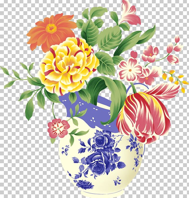 Vase Flower PNG, Clipart, Cdr, Chrysanths, Color, Cut Flowers, Dahlia Free PNG Download