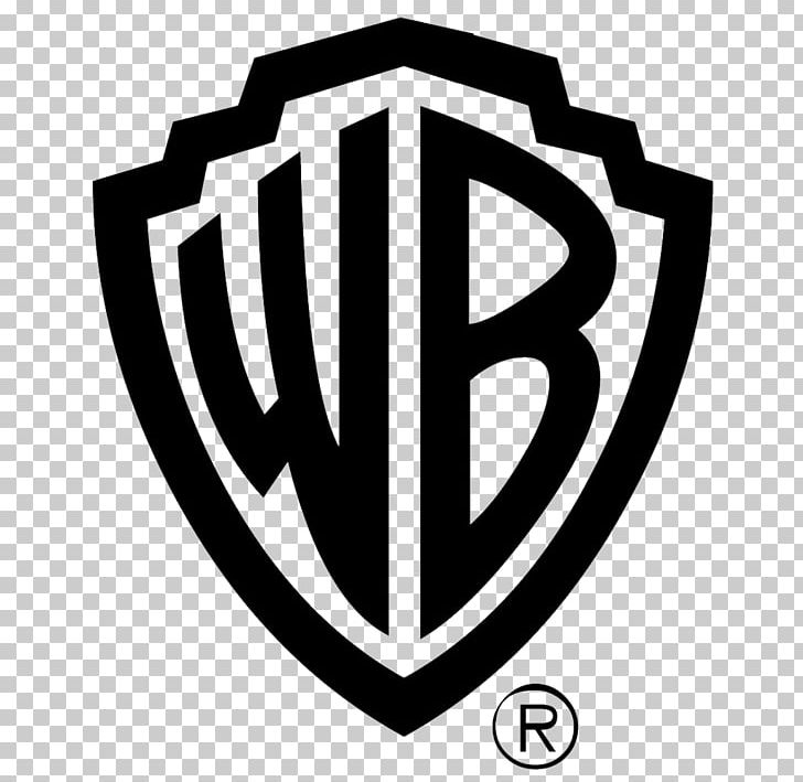 Warner Bros. Logo Burbank The Gold Diggers Film PNG, Clipart, Artist, Batman V Superman Dawn Of Justice, Black And White, Brand, Burbank Free PNG Download