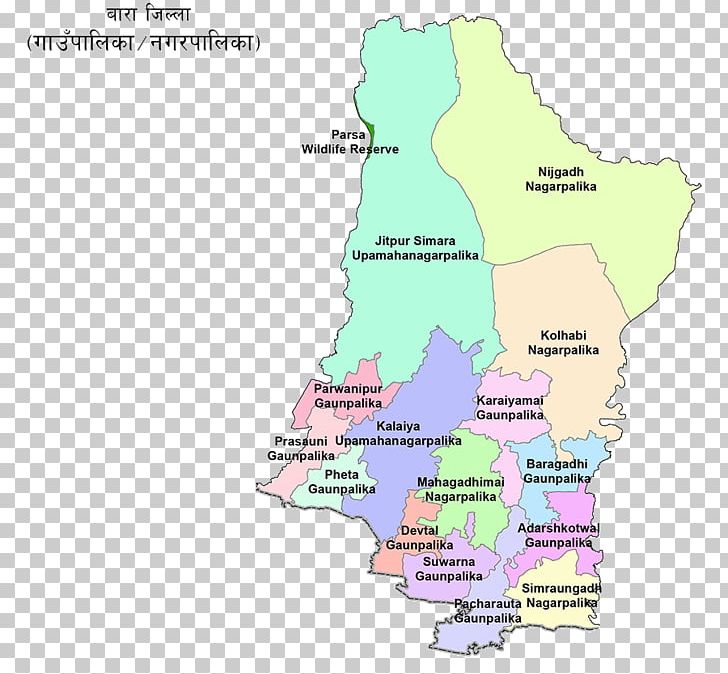 Water Resources Ecoregion Map Tuberculosis PNG, Clipart, Area, Bara, Diagram, Ecoregion, Map Free PNG Download