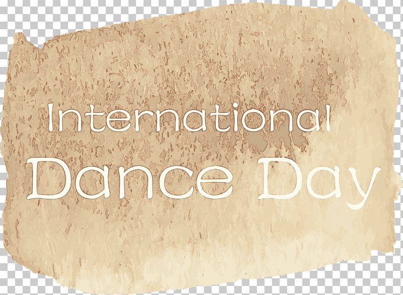 /m/083vt Meter Wood Beige Font PNG, Clipart, Beige, International Dance Day, M083vt, Material, Meter Free PNG Download