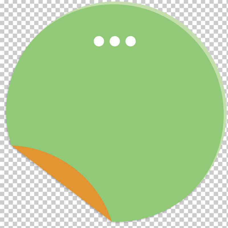 Orange PNG, Clipart, Color, Company, Emoji, Green, Grey Free PNG Download