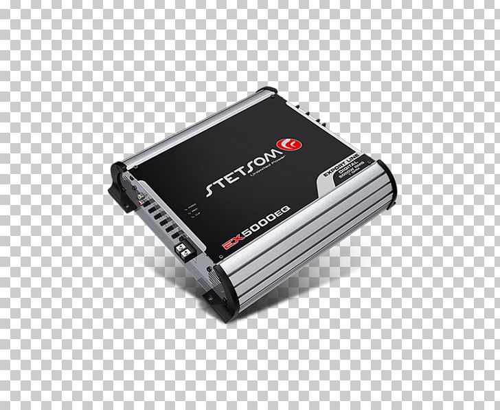 2012 Toyota Camry Car Toyota Hilux Audio Power Amplifier PNG, Clipart, Ac Adapter, Amplifier, Audio, Audio Equipment, Audio Power Amplifier Free PNG Download