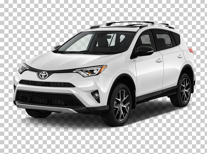 2018 Toyota RAV4 Hybrid 2017 Toyota RAV4 Hybrid 2016 Toyota RAV4 Hybrid Sport Utility Vehicle PNG, Clipart, 2018 Toyota Rav4, 2018 Toyota Rav4, Car, Compact Car, Fuel Economy In Automobiles Free PNG Download