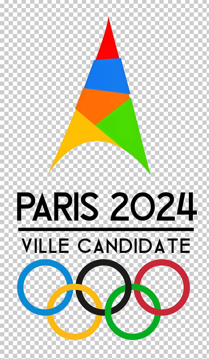 2024 Summer Olympics Logo Paris Brand PNG, Clipart, 2024 Summer Olympics, Area, Brand, Concept, Diagram Free PNG Download