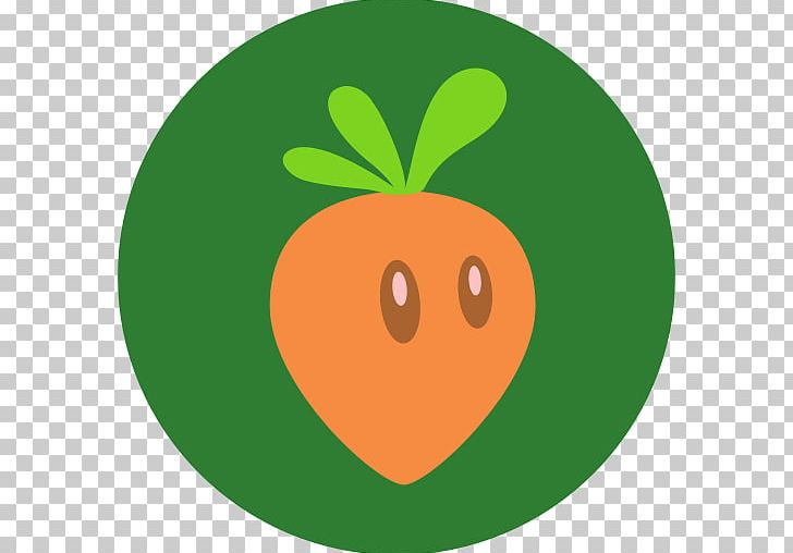 Apple Vegetable Leaf PNG, Clipart, Apple, Circle, Food, Fruit, Fruit Nut Free PNG Download