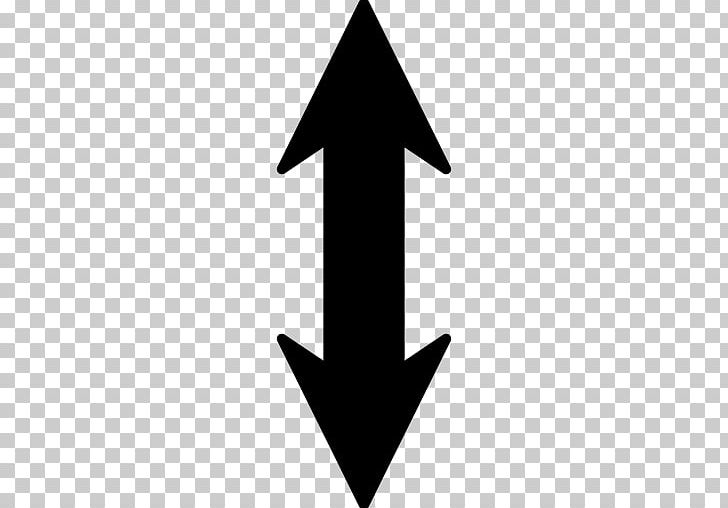 Arrow Encapsulated PostScript PNG, Clipart, Angle, Arrow, Black And White, Computer Icons, Directional Arrows Free PNG Download