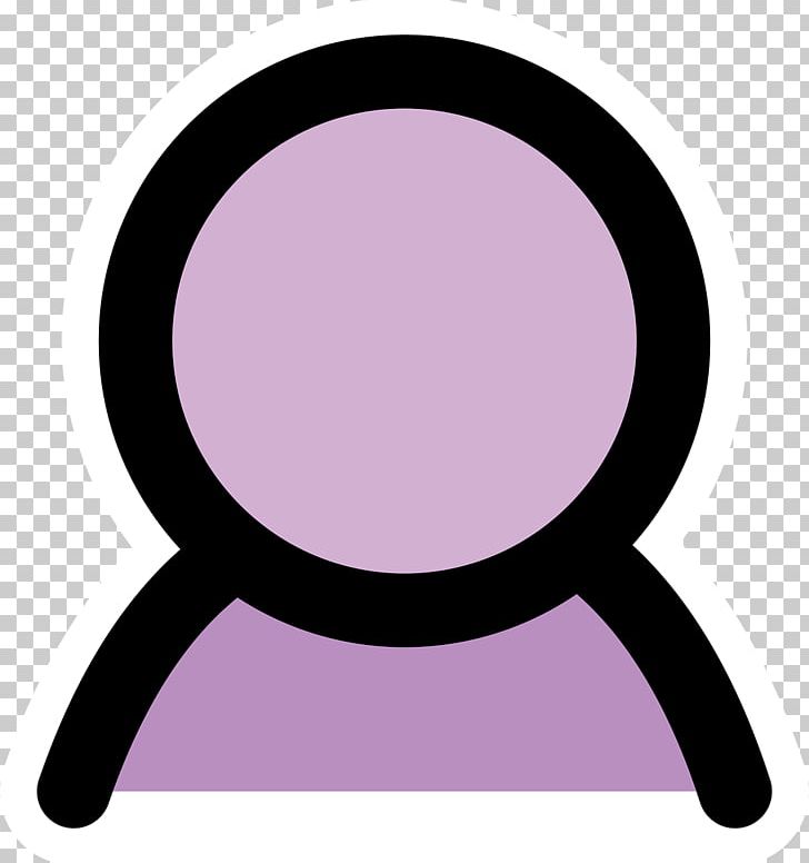 Avatar Computer Icons YouTube PNG, Clipart, Anonim, Anonymous Icon, Avatar, Blog, Circle Free PNG Download