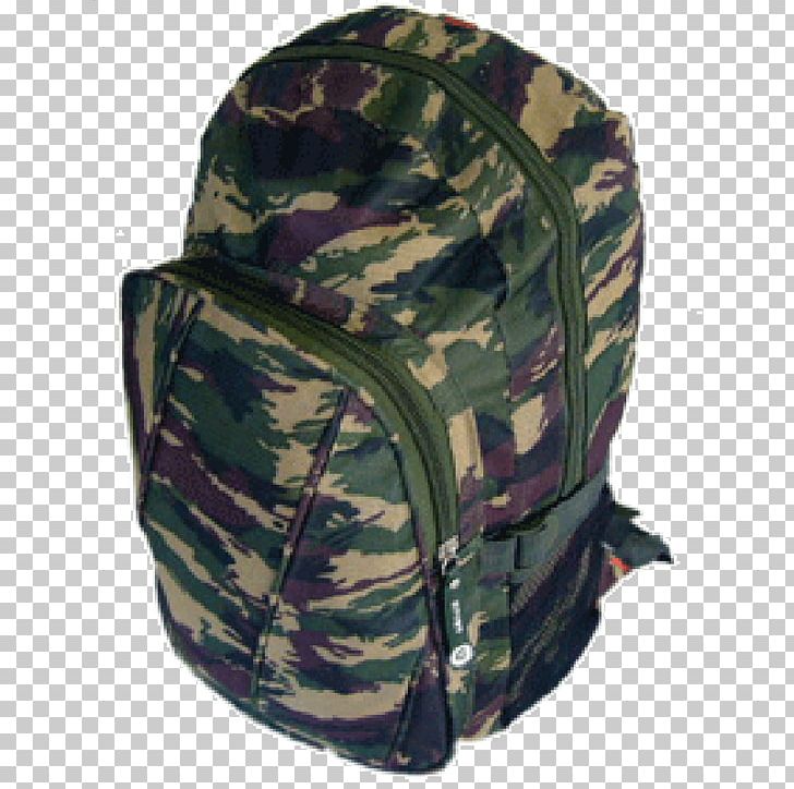 Backpack Jeep Corrente Elétrica Nominal Gama 4X4 Autopeças Material PNG, Clipart, Army, Backpack, Bag, Clothing, Fourwheel Drive Free PNG Download