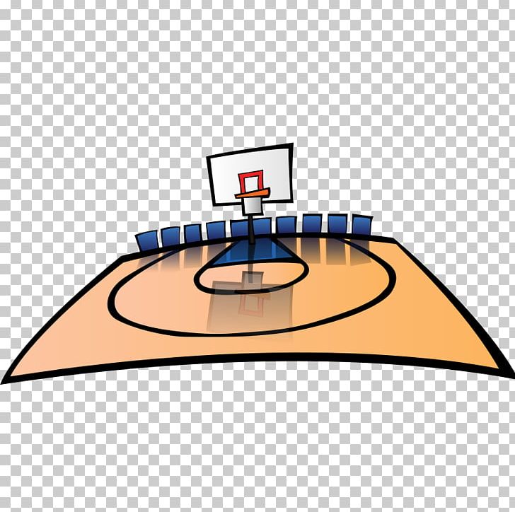 Basketball Court PNG, Clipart, Area, Ball, Basketball, Basketball Court, Cartoon Free PNG Download