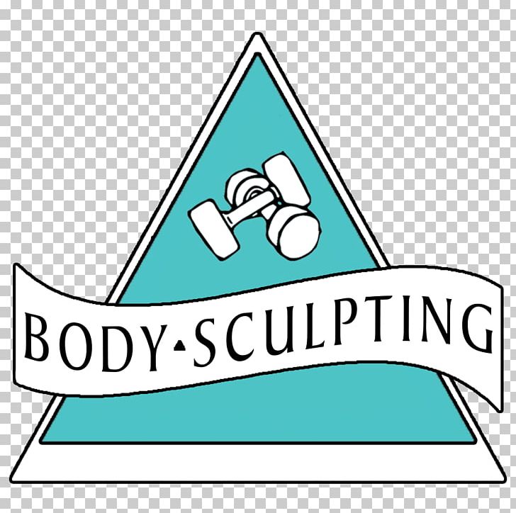 Brand Line Logo PNG, Clipart, Area, Body Sculpting, Brand, Line, Logo Free PNG Download