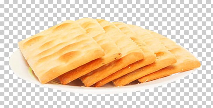 Breakfast Sandwich Biscuit Cracker Cheddar Cheese PNG, Clipart, American Food, Breakfast, Cake, Cheese, Cheese Cake Free PNG Download