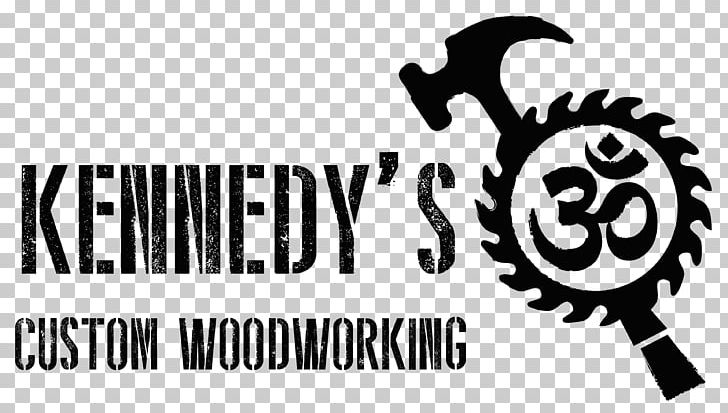 Carpenter Woodworking Wilmington Logo PNG, Clipart, Architectural Engineering, Black And White, Brand, Carpenter, Craft Free PNG Download