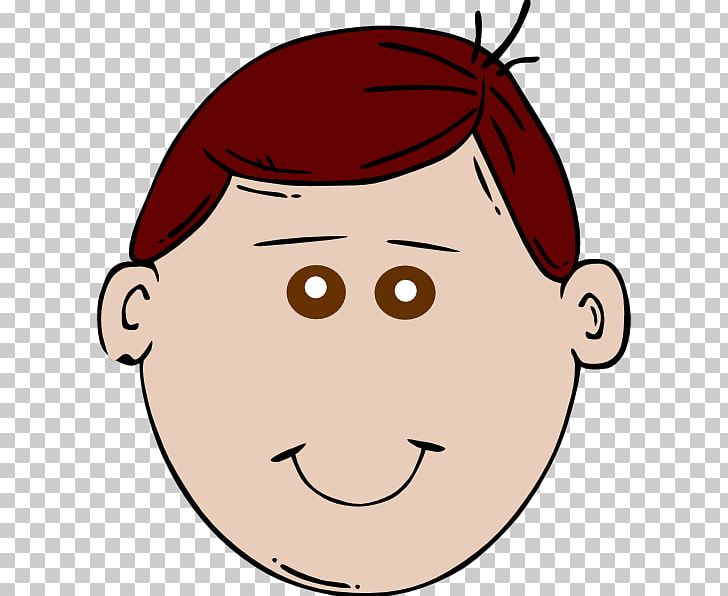 Cartoon Drawing PNG, Clipart, Animation, Area, Art, Cartoon, Cheek Free PNG Download