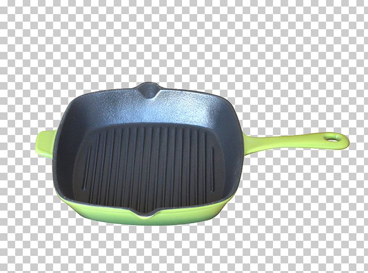 Cast-iron Cookware Cast Iron Hebei Griddle PNG, Clipart, Business, Cast Iron, Cast Iron Cookware, Castiron Cookware, Cooking Ranges Free PNG Download