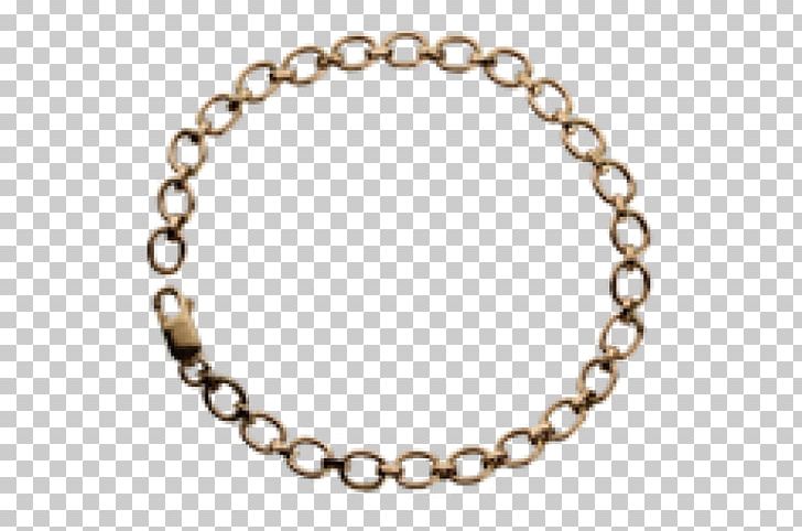Charm Bracelet Earring Gourmette PNG, Clipart, Body Jewelry, Bracelet, Brooch, Chain, Charm Bracelet Free PNG Download
