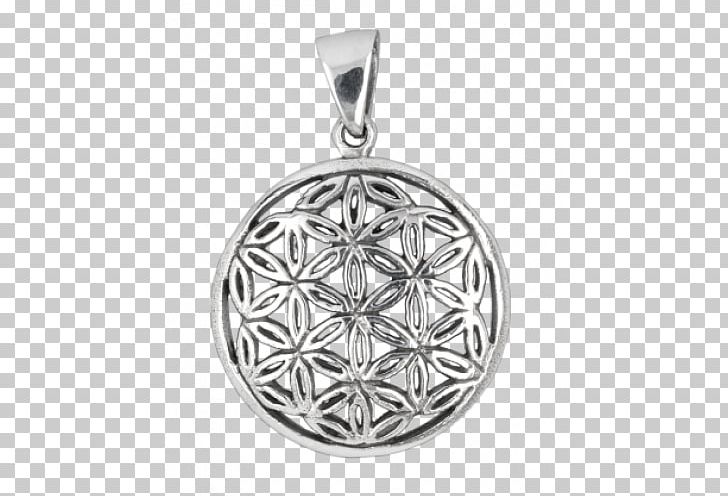 Charms & Pendants Sterling Silver Jewellery Chain Amulet PNG, Clipart, Amulet, Bijou, Bitxi, Byzantine Chain, Charivari Free PNG Download