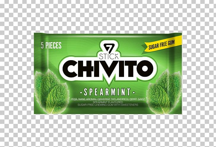 Chewing Gum Chivito 0 Bubble Gum Food PNG, Clipart, Aspartame, Brand, Bubble Gum, Cardamom, Chewing Free PNG Download