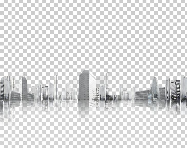 China Business Technology Company PNG, Clipart, Angle, Building, Building Blocks, City, City Buildings Free PNG Download
