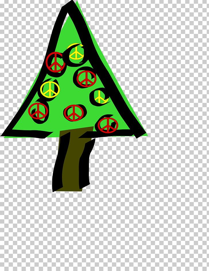 Christmas Tree Club Penguin PNG, Clipart, Angle, Christmas, Christmas Candy, Christmas Decoration, Christmas Ornament Free PNG Download
